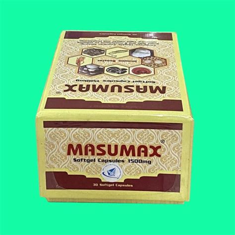 masumax best time to take|Masumax Dosage & Drug Information .